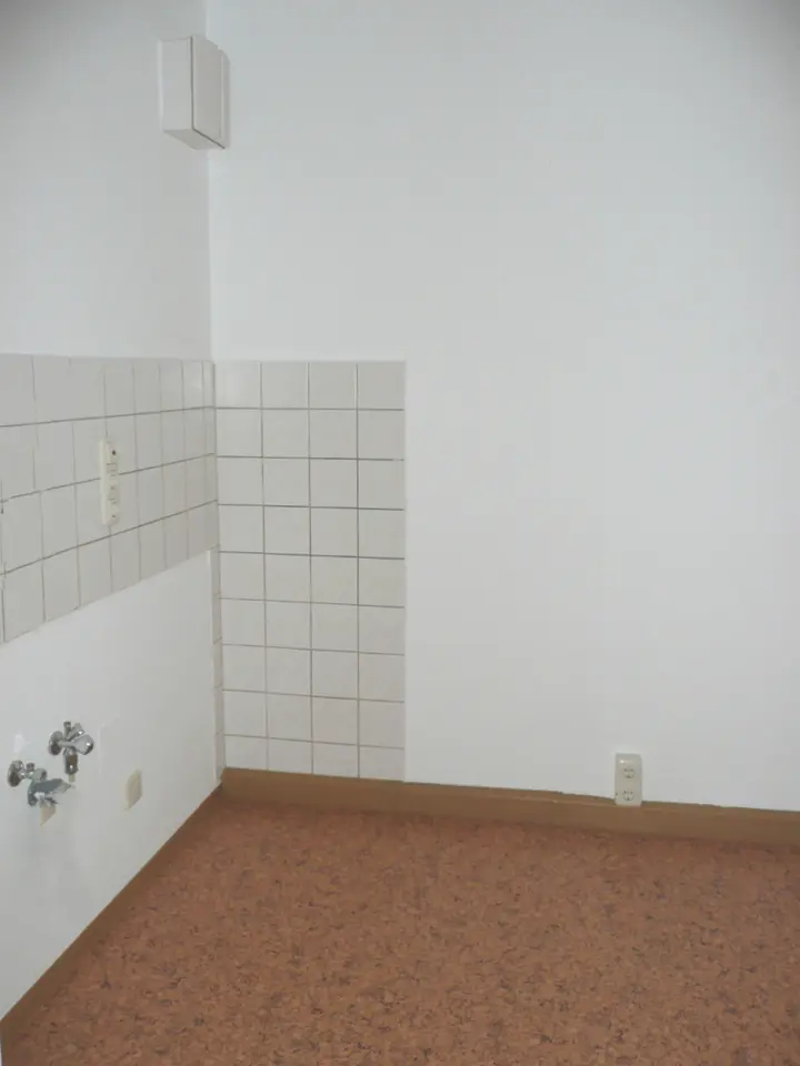 2 Zimmer Wohnung mit 58 m² in Limbach-Oberfrohna – Bild 7