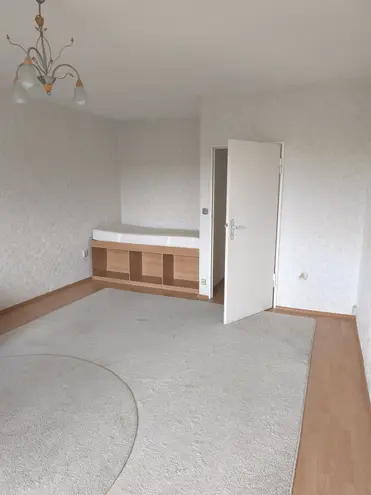 1 Zimmer Wohnung mit 36 m² in Berlin – Bild 2