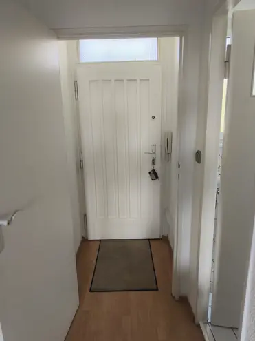 1 Zimmer Wohnung mit 36 m² in Berlin – Bild 6