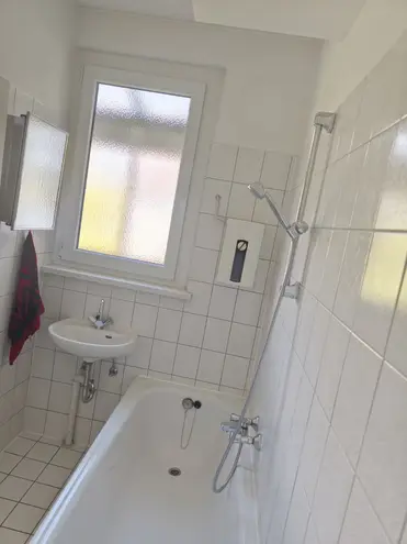1 Zimmer Wohnung mit 36 m² in Berlin – Bild 8