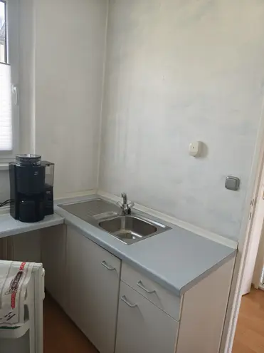 1 Zimmer Wohnung mit 36 m² in Berlin – Bild 10