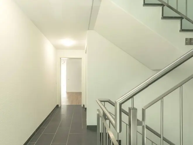 3 Zimmer Wohnung mit 104 m² in Solingen – Bild 11