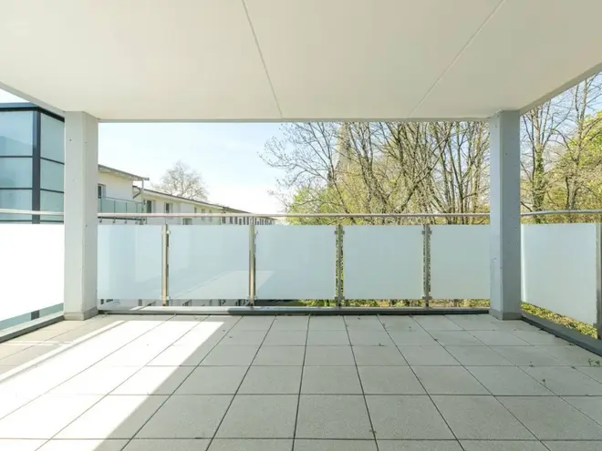 3 Zimmer Wohnung mit 104 m² in Solingen – Bild 2