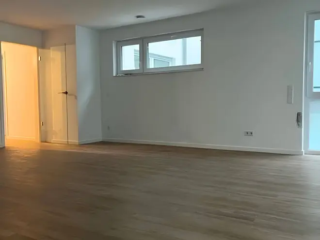 3 Zimmer Wohnung mit 104 m² in Solingen – Bild 3