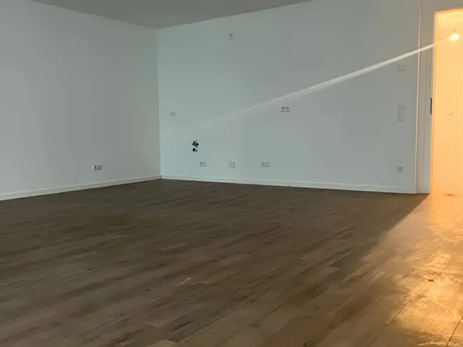 3 Zimmer Wohnung mit 104 m² in Solingen – Bild 4