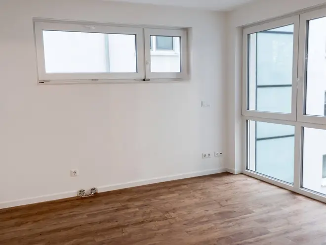 3 Zimmer Wohnung mit 104 m² in Solingen – Bild 5