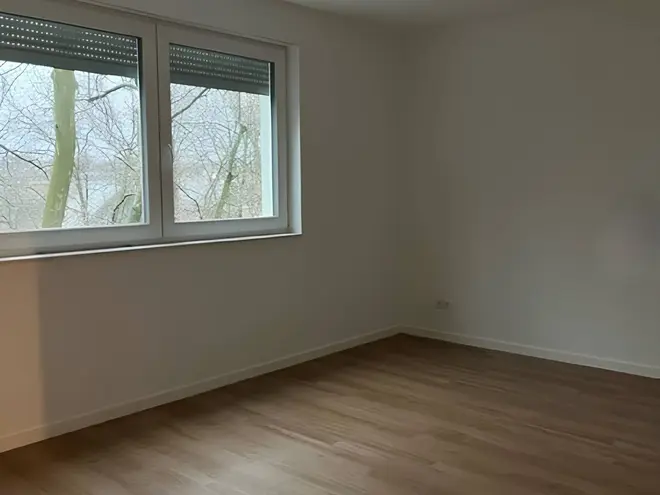 3 Zimmer Wohnung mit 104 m² in Solingen – Bild 6