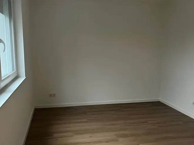 3 Zimmer Wohnung mit 104 m² in Solingen – Bild 7