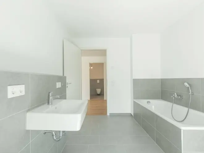 3 Zimmer Wohnung mit 104 m² in Solingen – Bild 9
