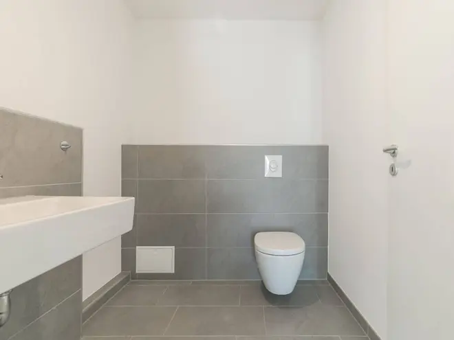 3 Zimmer Wohnung mit 104 m² in Solingen – Bild 10