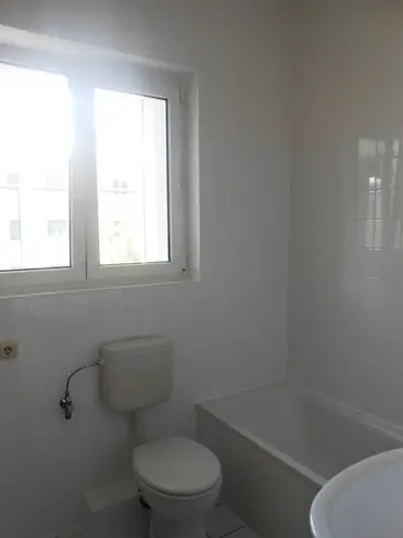 4 Zimmer Wohnung mit 64 m² in Leipzig – Bild 2