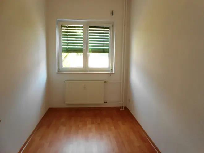4 Zimmer Wohnung mit 64 m² in Leipzig – Bild 4