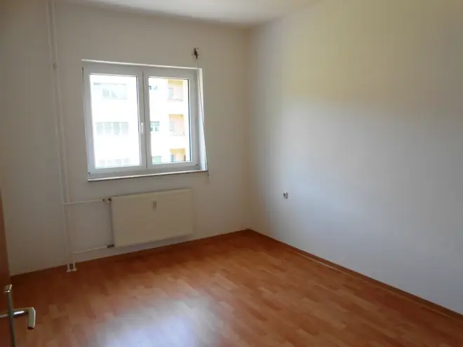 4 Zimmer Wohnung mit 64 m² in Leipzig – Bild 6