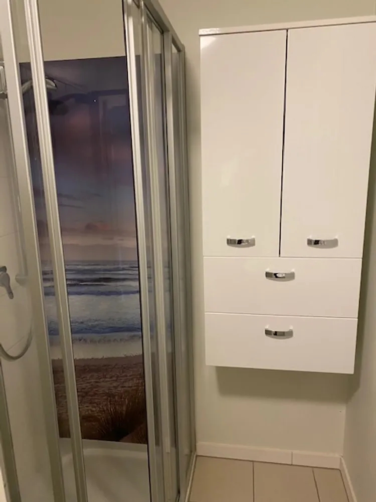 1 Zimmer Wohnung mit 11 m² in Erlangen – Bild 7