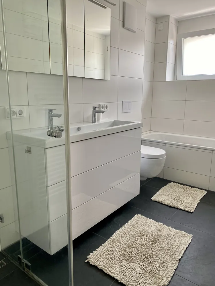 4 Zimmer Wohnung mit 103 m² in Sindelfingen – Bild 11