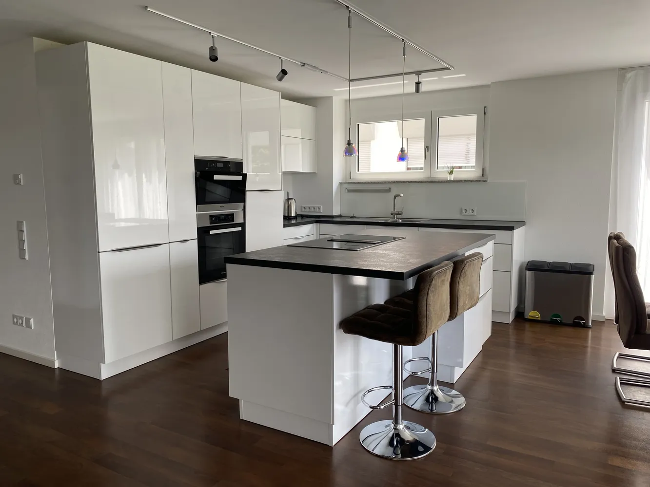 4 Zimmer Wohnung mit 103 m² in Sindelfingen – Bild 3