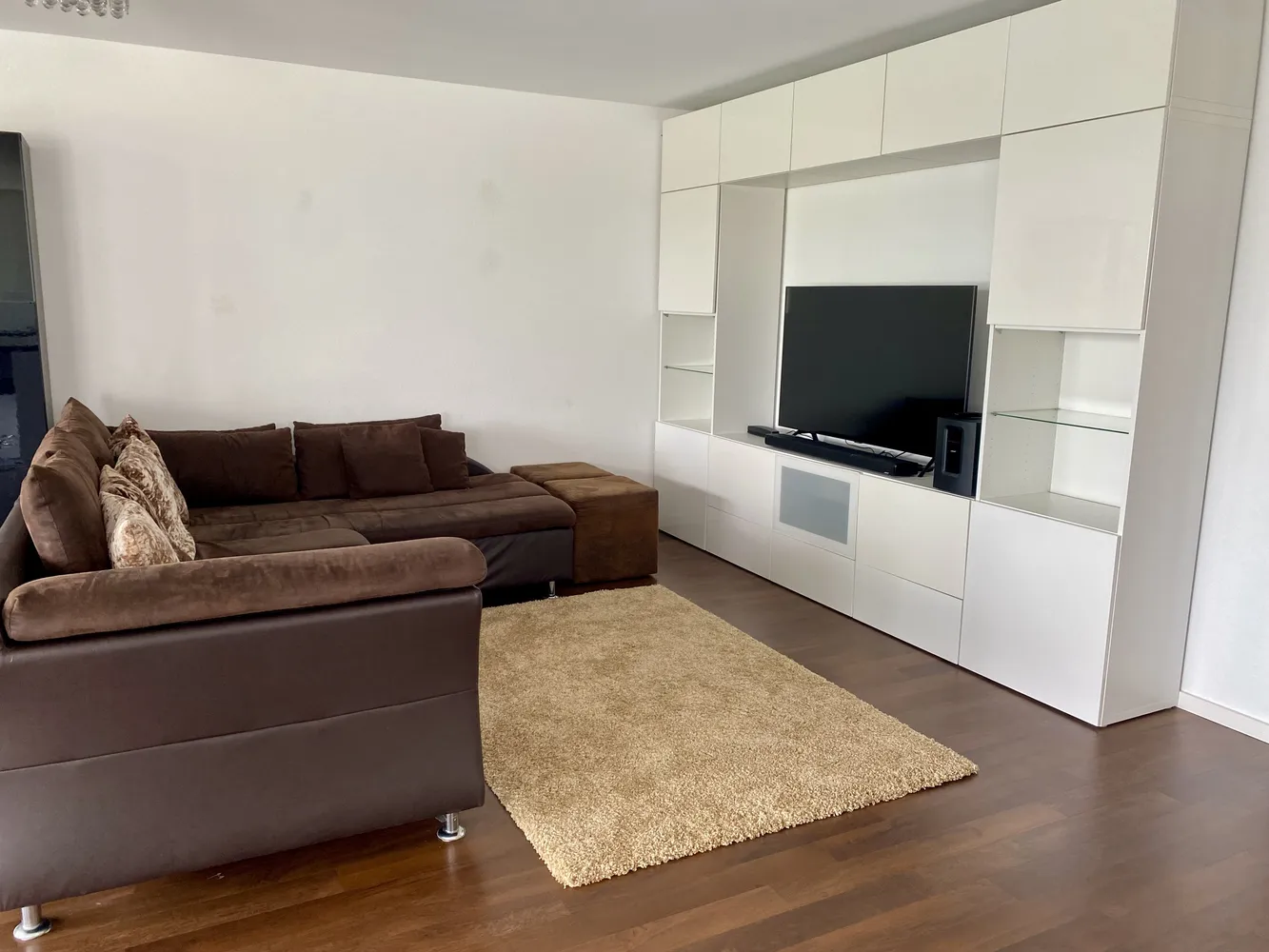 4 Zimmer Wohnung mit 103 m² in Sindelfingen – Bild 6
