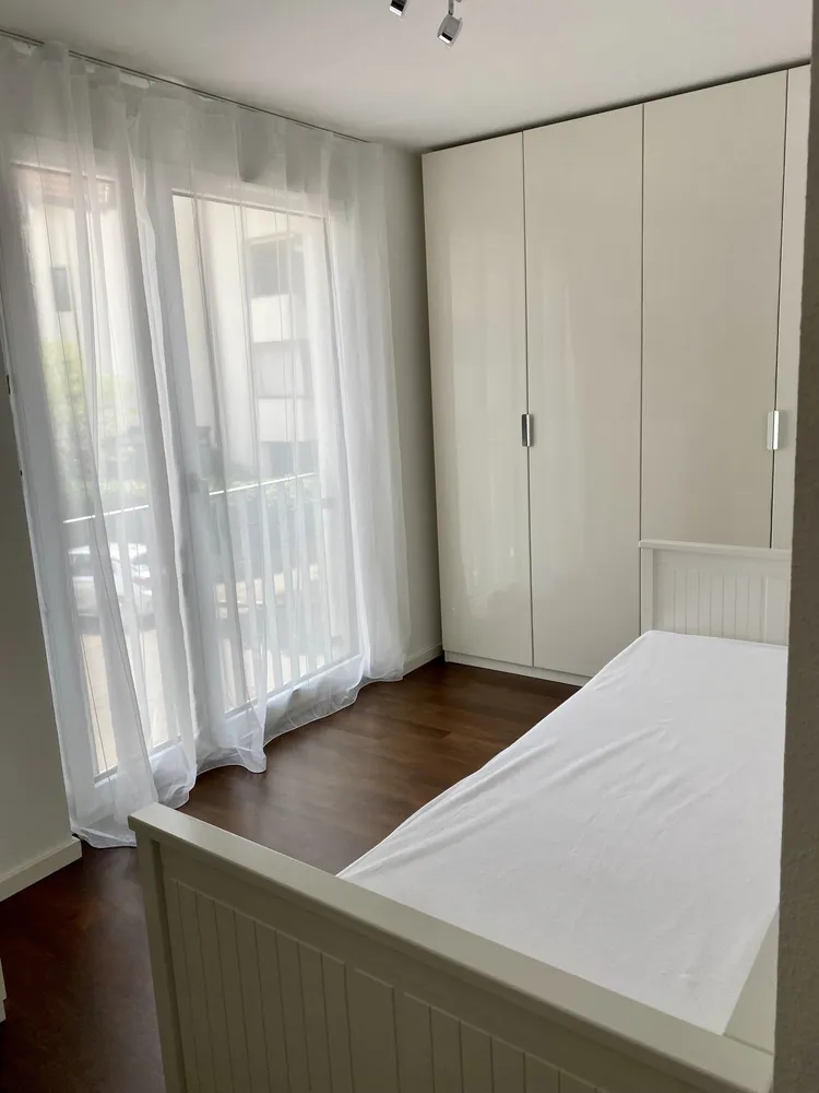 4 Zimmer Wohnung mit 103 m² in Sindelfingen – Bild 8