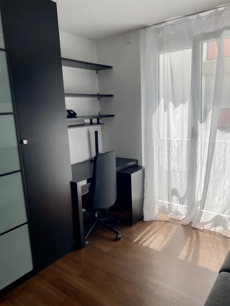 4 Zimmer Wohnung mit 103 m² in Sindelfingen – Bild 9