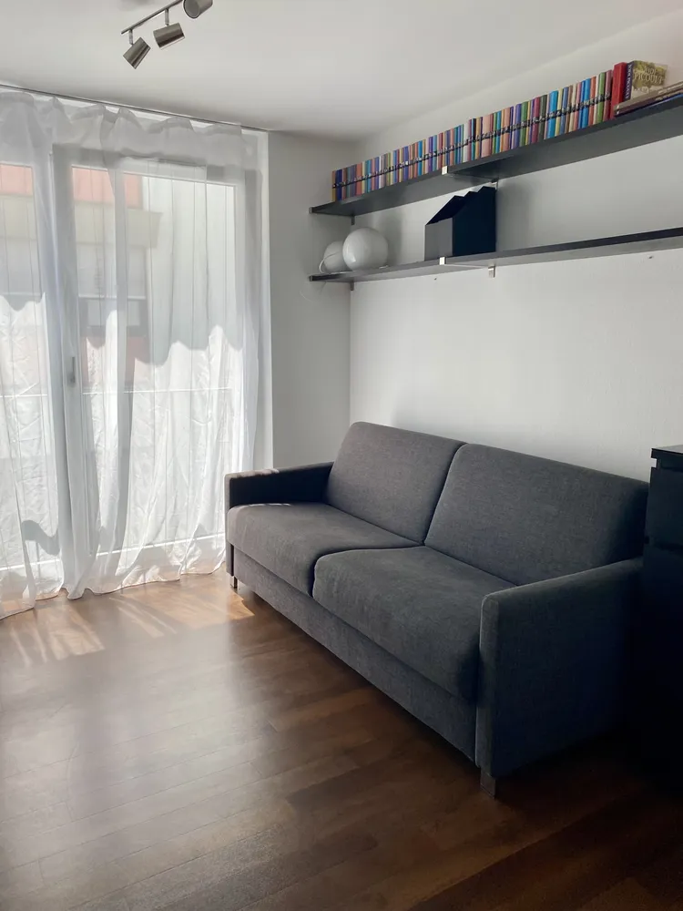 4 Zimmer Wohnung mit 103 m² in Sindelfingen – Bild 10