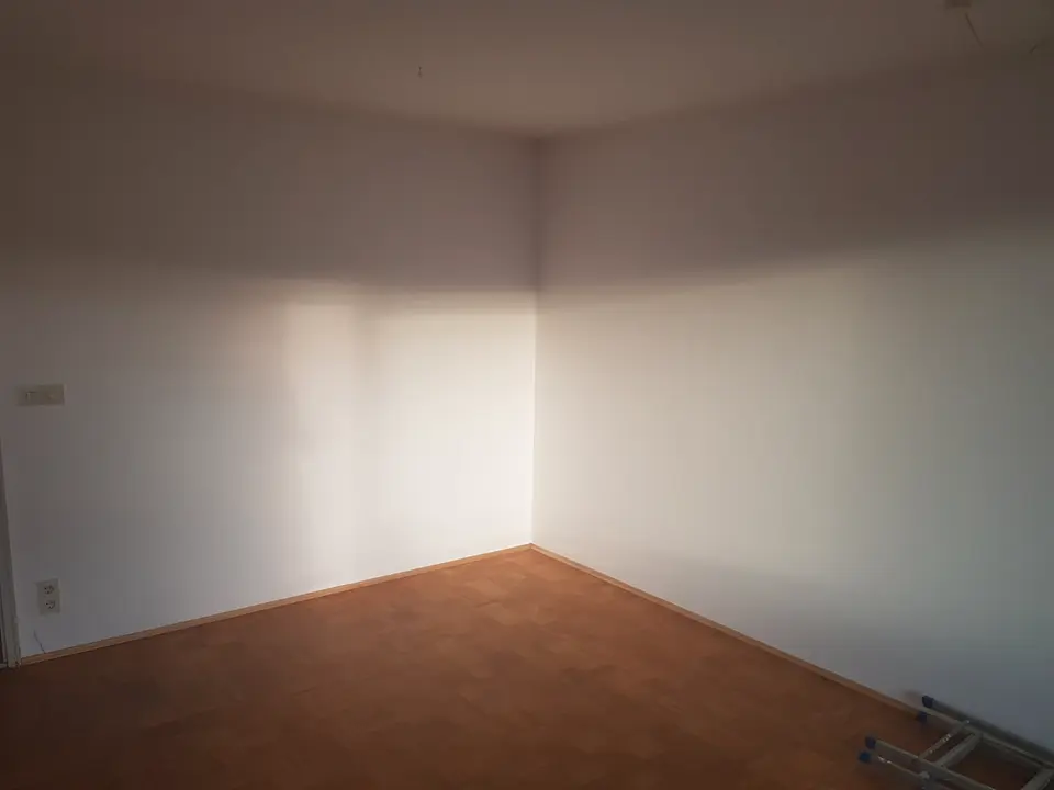 2 Zimmer Wohnung mit 44 m² in Würzburg – Bild 3