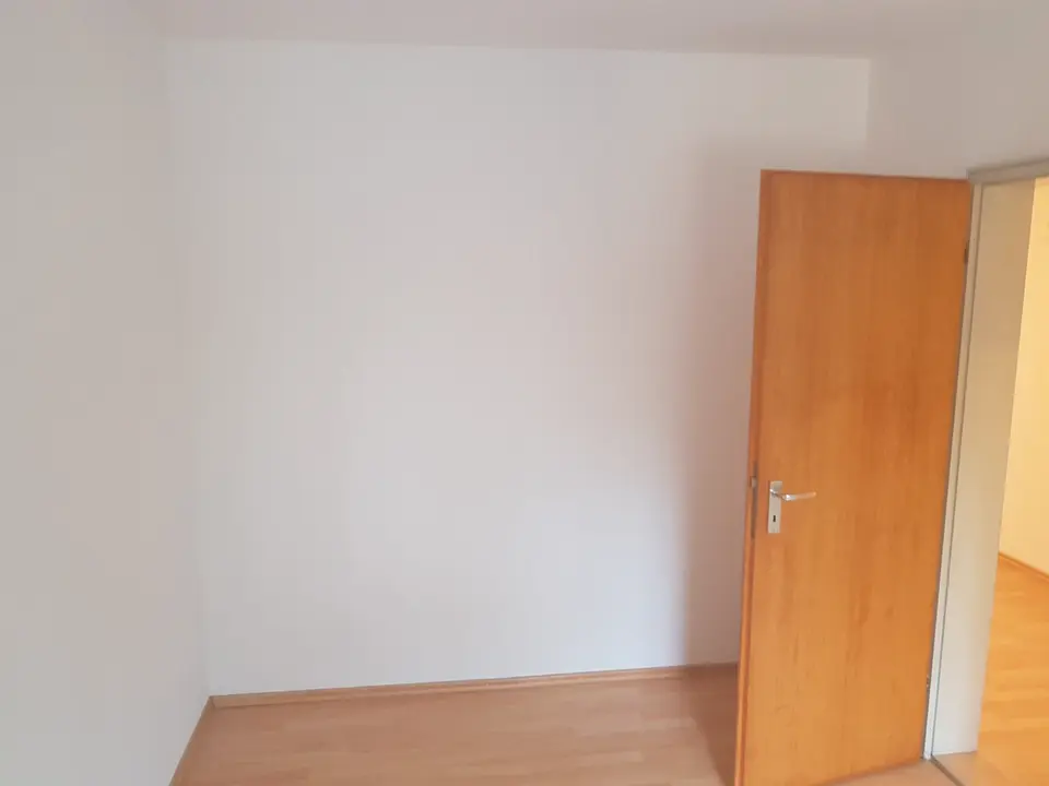 2 Zimmer Wohnung mit 44 m² in Würzburg – Bild 6