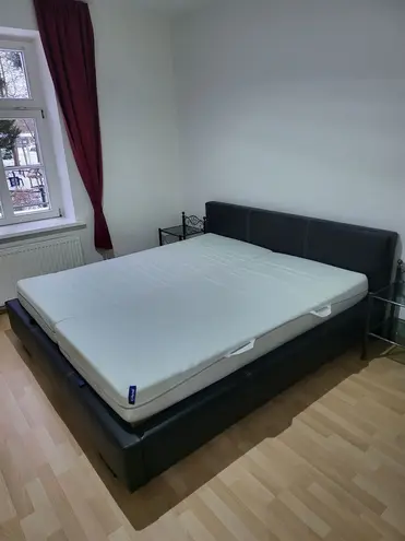 2 Zimmer Wohnung mit 51 m² in Chemnitz – Bild 11