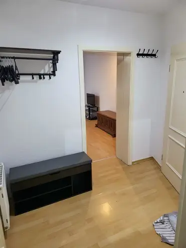 2 Zimmer Wohnung mit 51 m² in Chemnitz – Bild 12