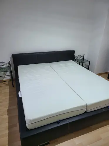 2 Zimmer Wohnung mit 51 m² in Chemnitz – Bild 2