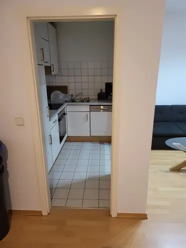 2 Zimmer Wohnung mit 51 m² in Chemnitz – Bild 4