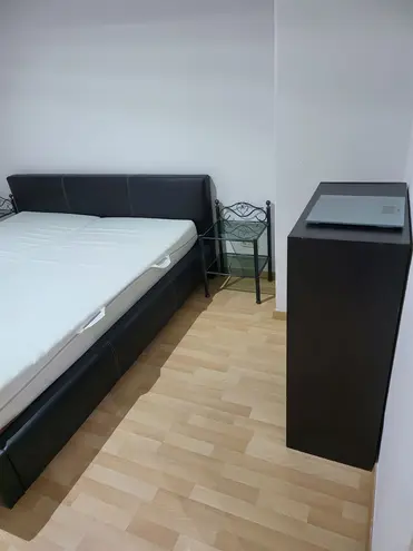 2 Zimmer Wohnung mit 51 m² in Chemnitz – Bild 5