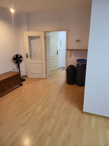 2 Zimmer Wohnung mit 51 m² in Chemnitz – Bild 6