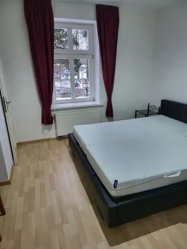 2 Zimmer Wohnung mit 51 m² in Chemnitz – Bild 9