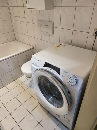 2 Zimmer Wohnung mit 51 m² in Chemnitz – Bild 10