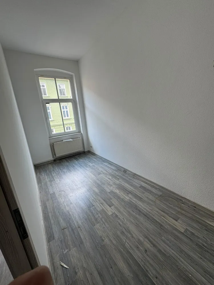 5 Zimmer Wohnung mit 100 m² in Frankfurt (Oder) – Bild 4