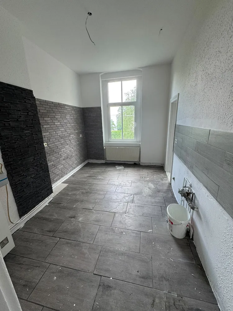 5 Zimmer Wohnung mit 100 m² in Frankfurt (Oder) – Bild 5