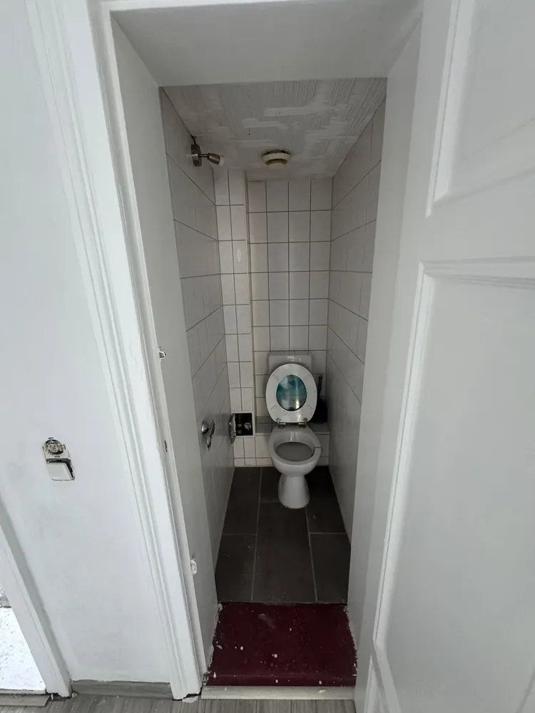 5 Zimmer Wohnung mit 100 m² in Frankfurt (Oder) – Bild 6