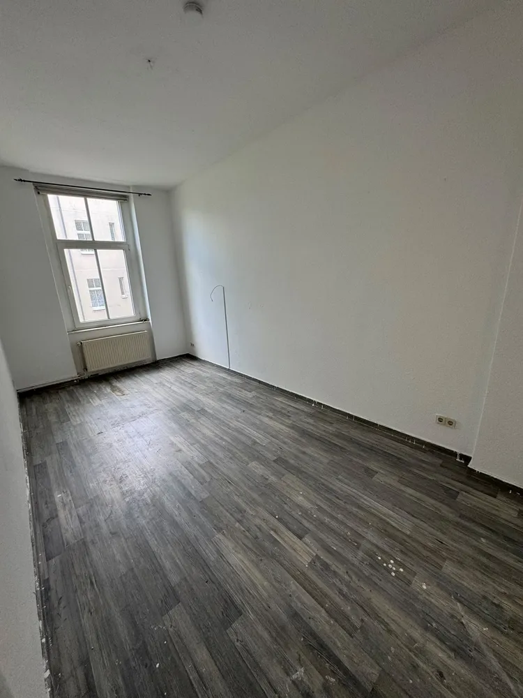 5 Zimmer Wohnung mit 100 m² in Frankfurt (Oder) – Bild 8