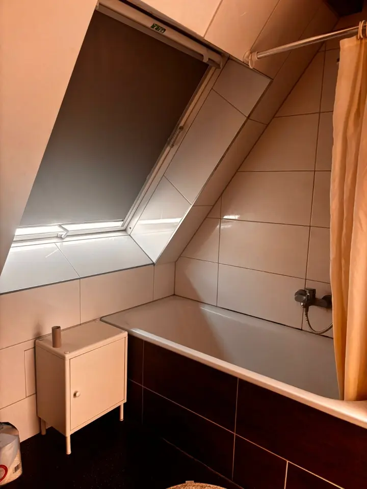 WG-Zimmer mit 14 m² in Stuttgart – Bild 5