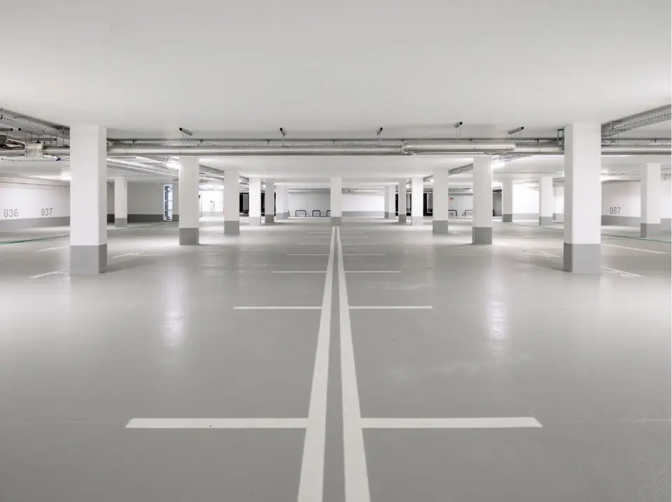 3 Zimmer Wohnung mit 83 m² in Winsen (Luhe) – Bild 6