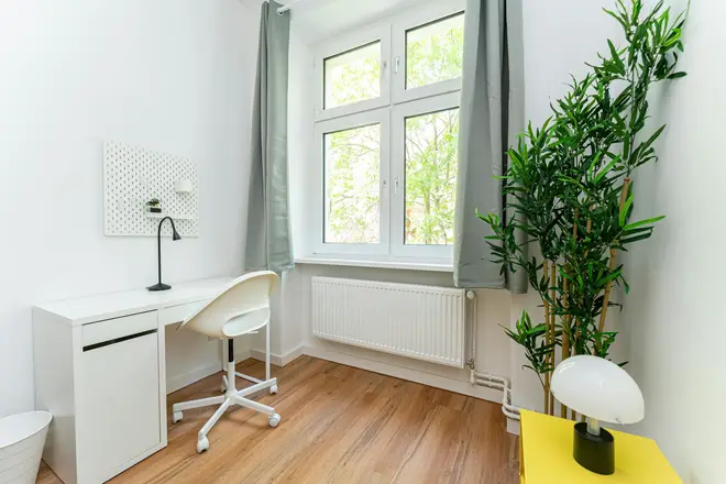 WG-Zimmer mit 15 m² in Berlin – Bild 3