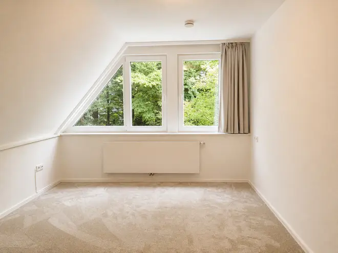 7 Zimmer Haus mit 254 m² in Hannover – Bild 11