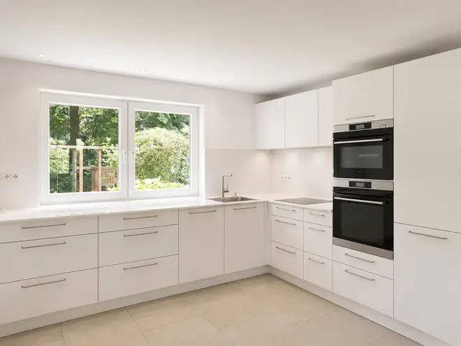 7 Zimmer Haus mit 254 m² in Hannover – Bild 6