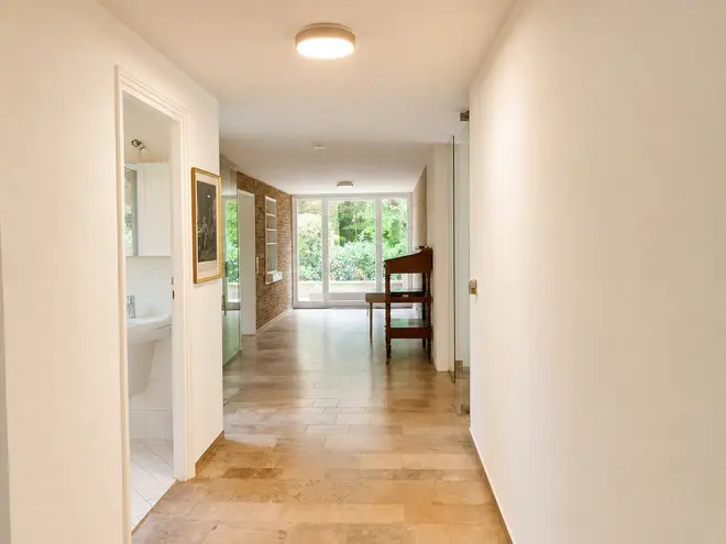 7 Zimmer Haus mit 254 m² in Hannover – Bild 7