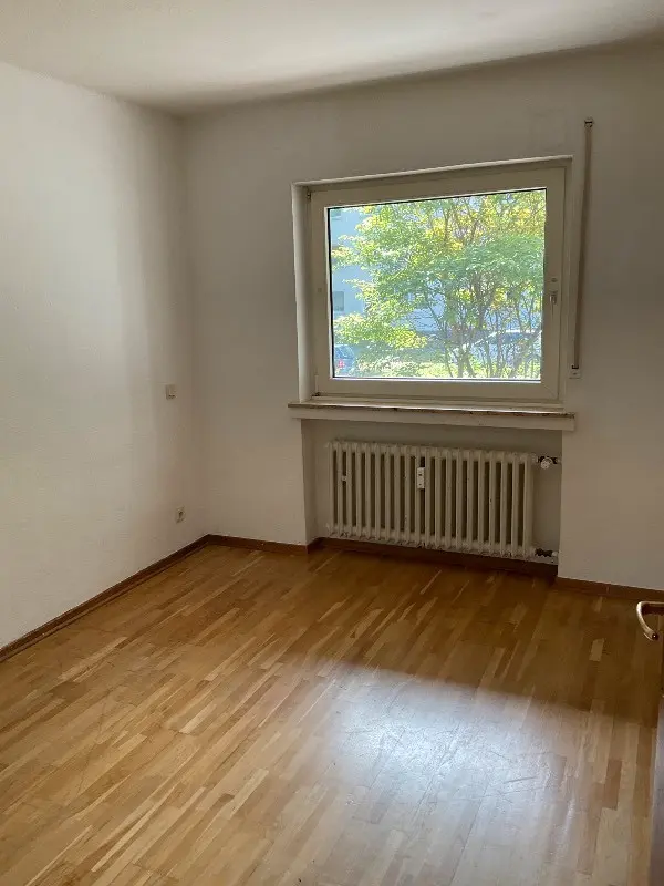 4 Zimmer Wohnung mit 91 m² in Bonn – Bild 2