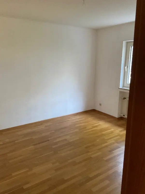 4 Zimmer Wohnung mit 91 m² in Bonn – Bild 3