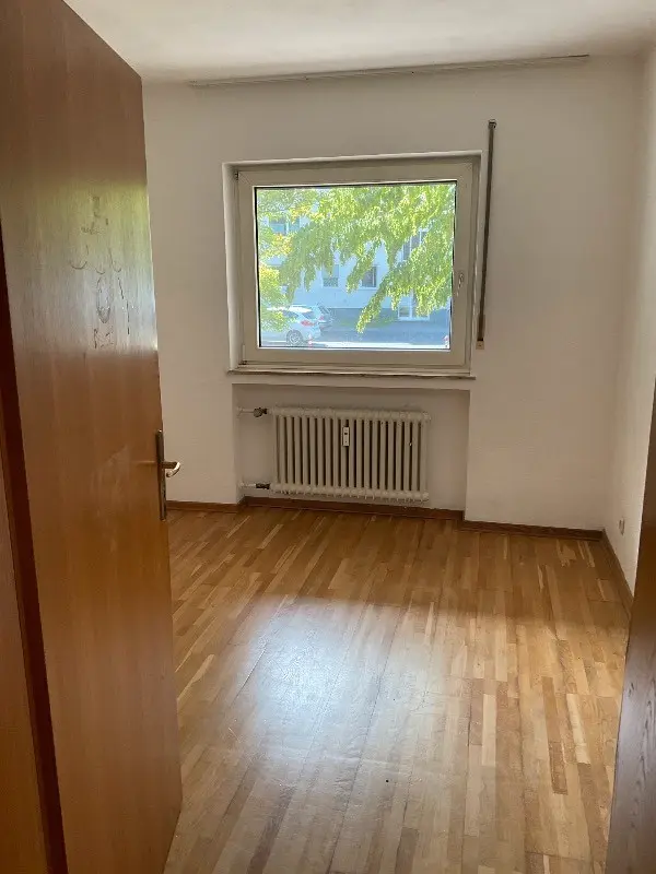 4 Zimmer Wohnung mit 91 m² in Bonn – Bild 4