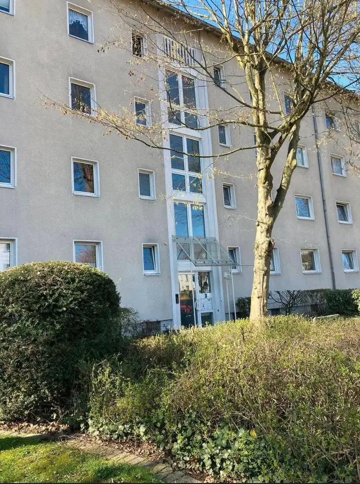 4 Zimmer Wohnung mit 91 m² in Bonn – Bild 6