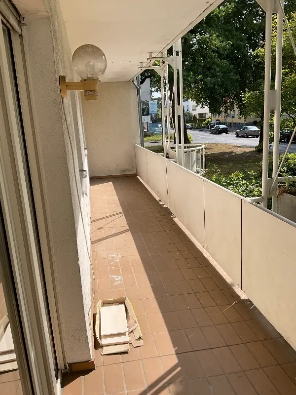 4 Zimmer Wohnung mit 91 m² in Bonn – Bild 7