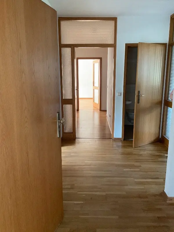 4 Zimmer Wohnung mit 91 m² in Bonn – Bild 8